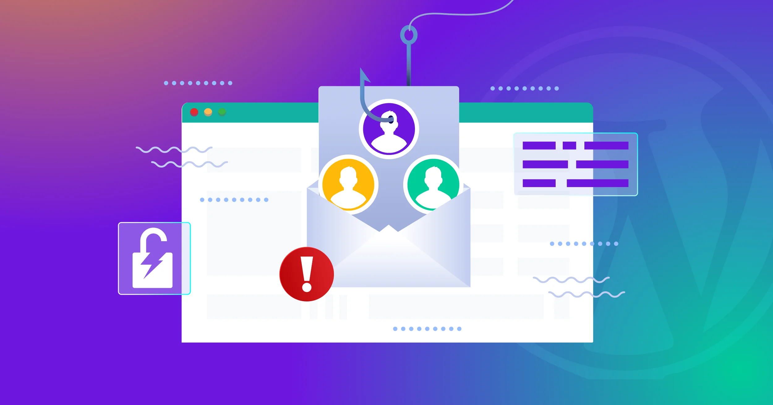 New Feature in AIO Login v2.1.0: Prevent User Enumeration For Free!