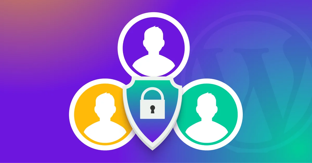 WordPress User Enumeration: What Is It and How to Prevent It?