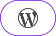 For-Wordpress-review