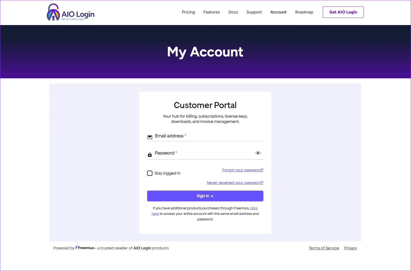 upgrade-checkout (2)