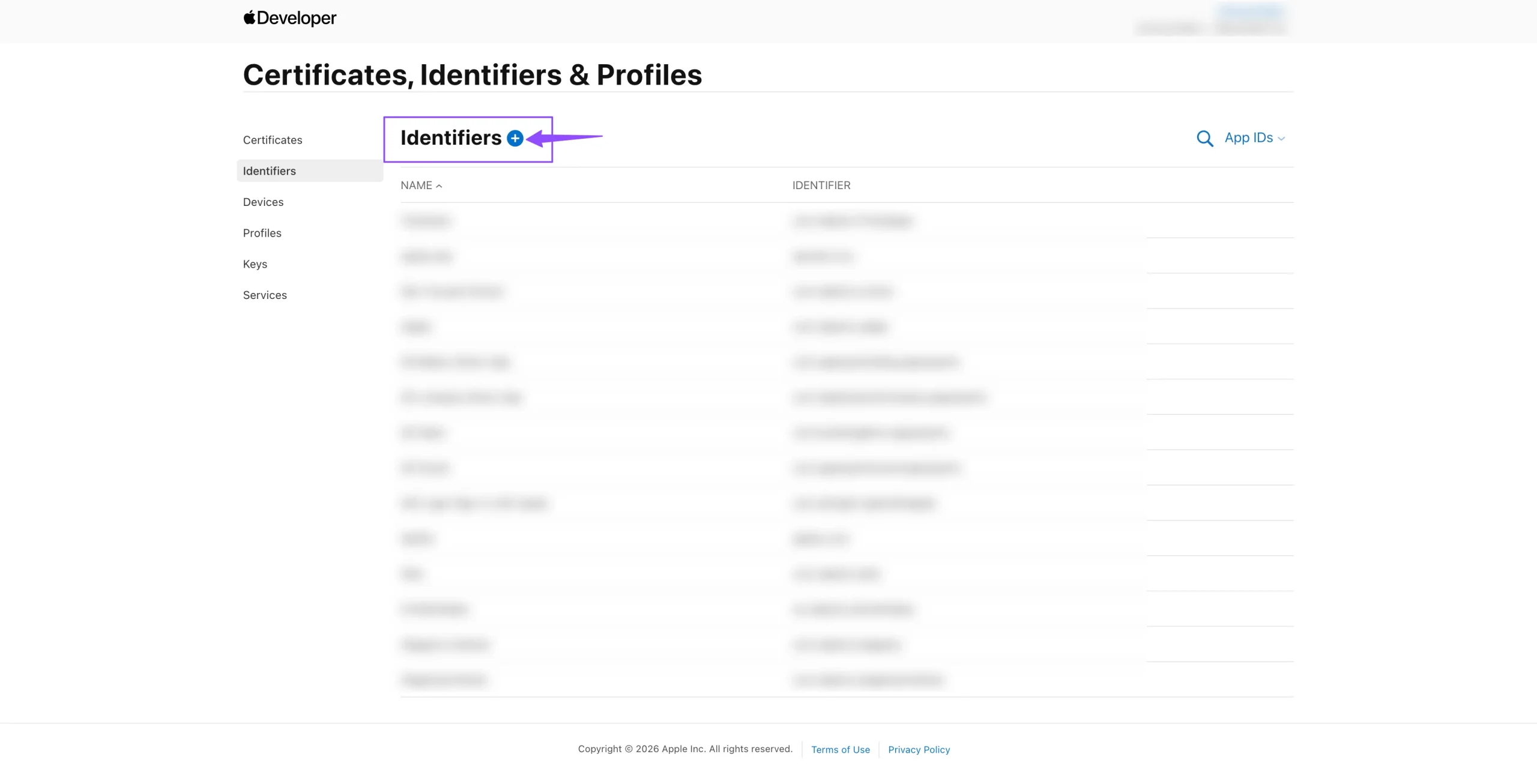 Go-to-Identifiers-scaled