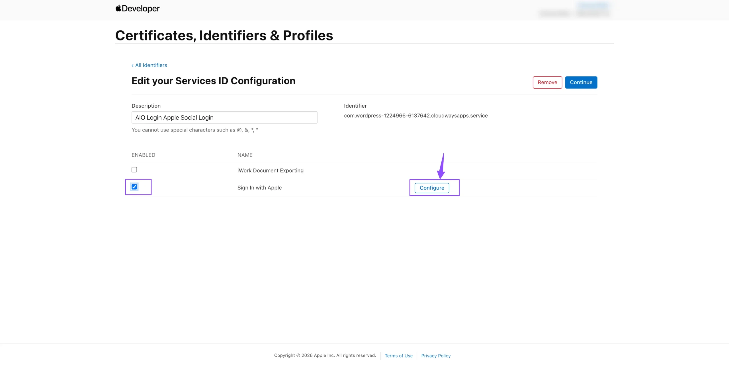 Enable-Sign-in-with-Apple-→-Configure-scaled.webp