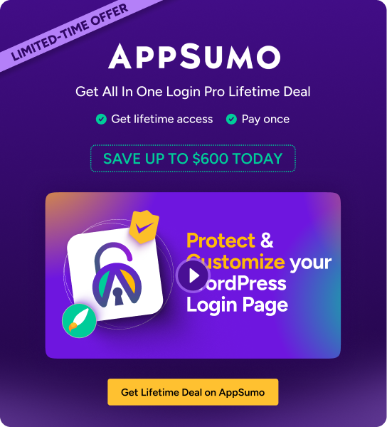 app-sumo-popup