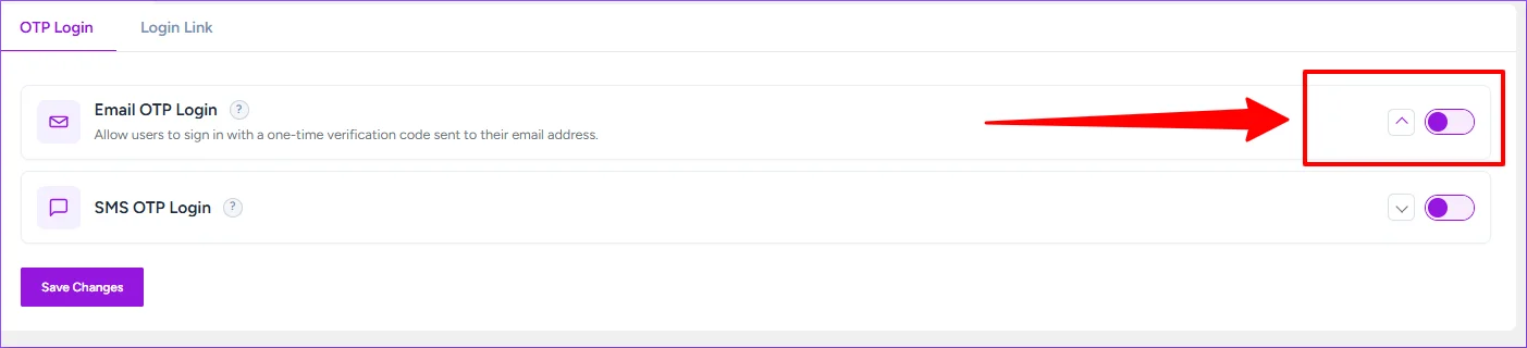 otp-toggle