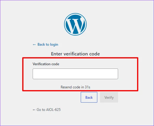 otp-verification