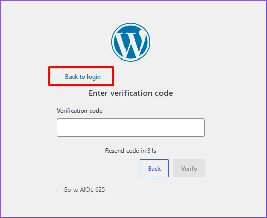 back-to-login-btn