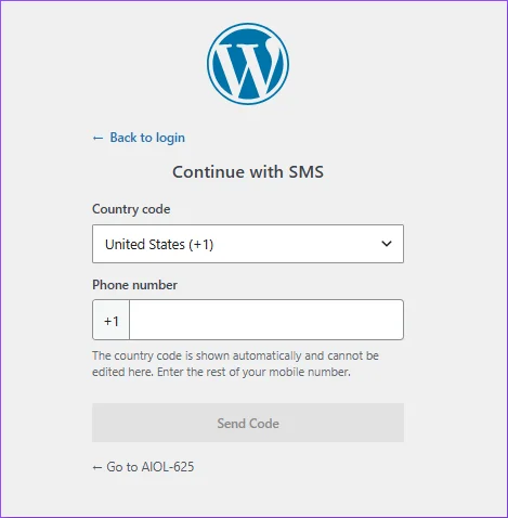 continue-with-sms-modal