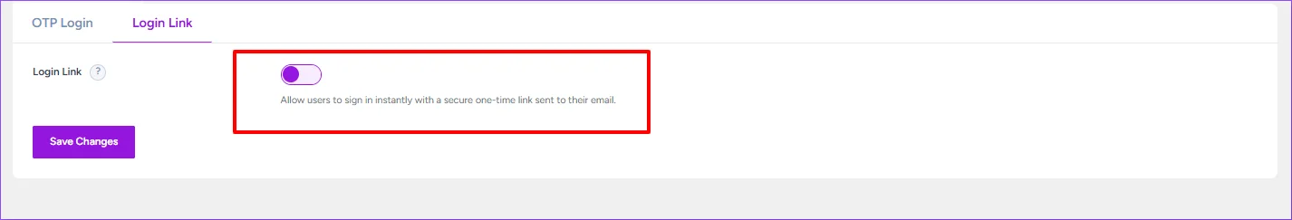login-link-toggle