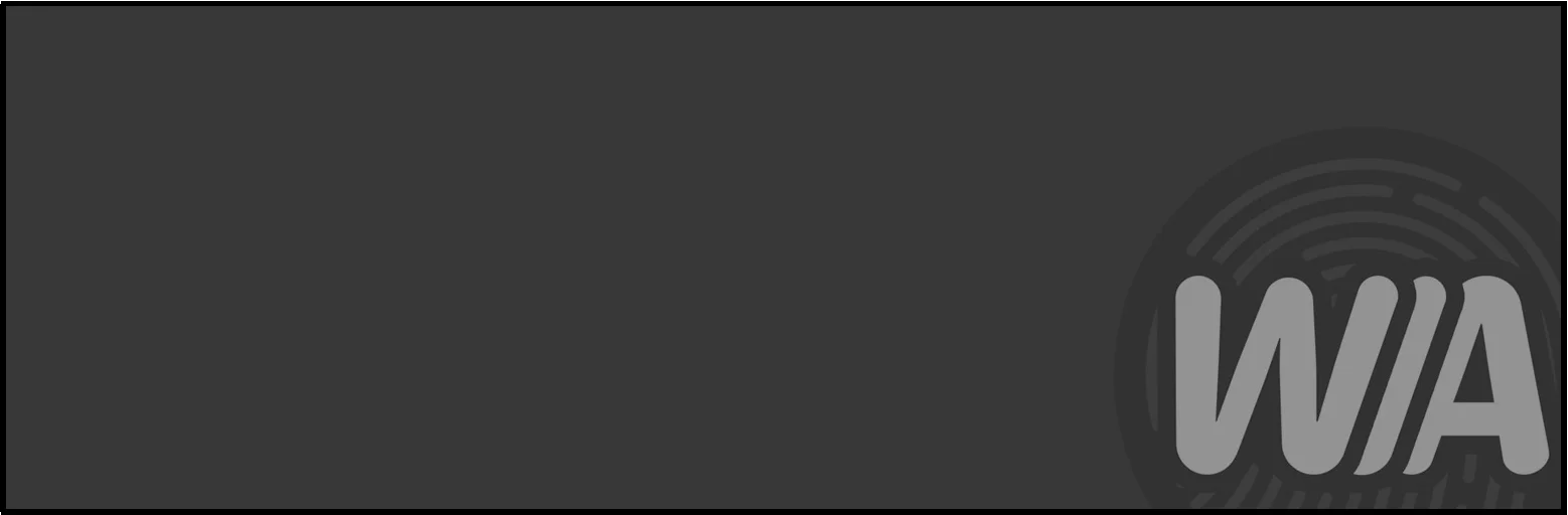 WP-WebAuthn passkey authentication plugin banner for WordPress