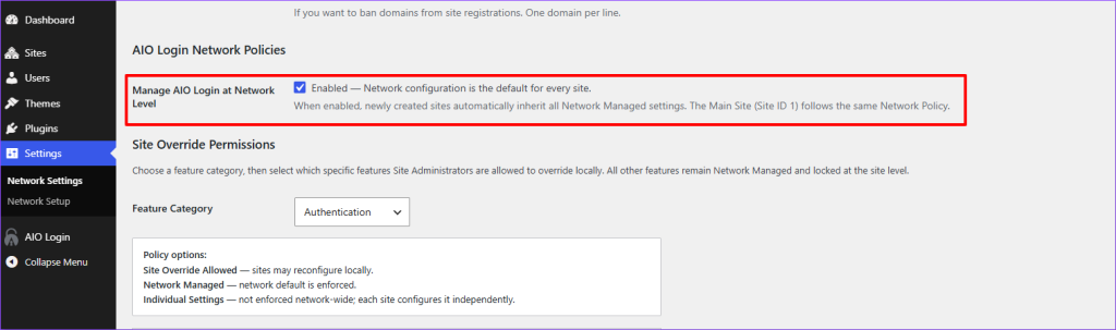 navigate-to-network-settings-2